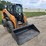 2023-case-sv280b-image-31