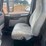 2008-volvo-vnl64t300-image-40
