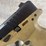 #4368-•-beretta-apx-a1-carry-9mm-luger-pistol,-sn:-axc154049-image-18
