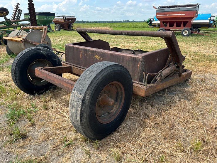 #26610-•-7'-cut-scraper-image-3
