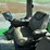 2022-john-deere-9r-390-image-38