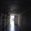 40ft-shipping-container-36900-image-11