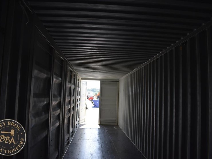 40ft-shipping-container-36900-image-11