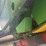 2005-john-deere-620f-image-12