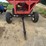 ficklin-4500-image-2