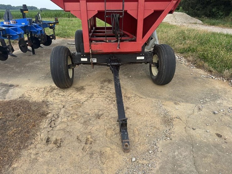 ficklin-4500-image-2
