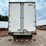 2010-utility-van-image-5