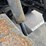 2004-ford-f650-image-120