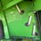 2010-john-deere-2010-image-30