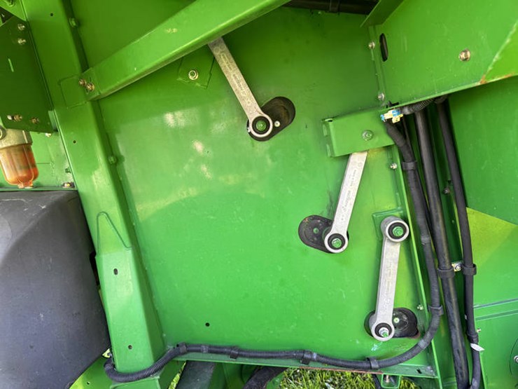2010-john-deere-2010-image-30