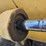 caterpillar-d4c-image-67