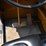 broderson-ic200-2b-image-61