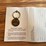 john-deere-keychains-image-10
