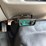 2004-ford-f350-image-16