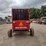 2018-new-holland-rb450u-image-2