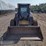new-holland-l185-image-2