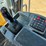 2013-deere-824k-image-49