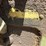 john-deere-620-image-13