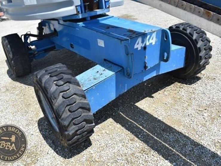 2015-genie-s40-image-37