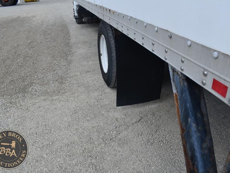 2006-international-durastar-4300-image-32