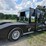 2007-peterbilt-335-image-22