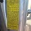 2008-international-durastar-4400-image-19