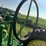 john-deere-g-image-18
