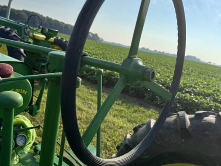 john-deere-g-image-18