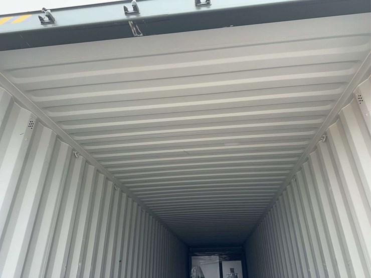 40-ft-shipping-container-image-8