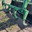 2014-john-deere-6210r-image-88