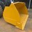 2020-deere-844l-image-9