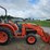 #20866-•-2008-kubota-l3240-tractor-image-11
