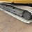 caterpillar-325flcr-image-21