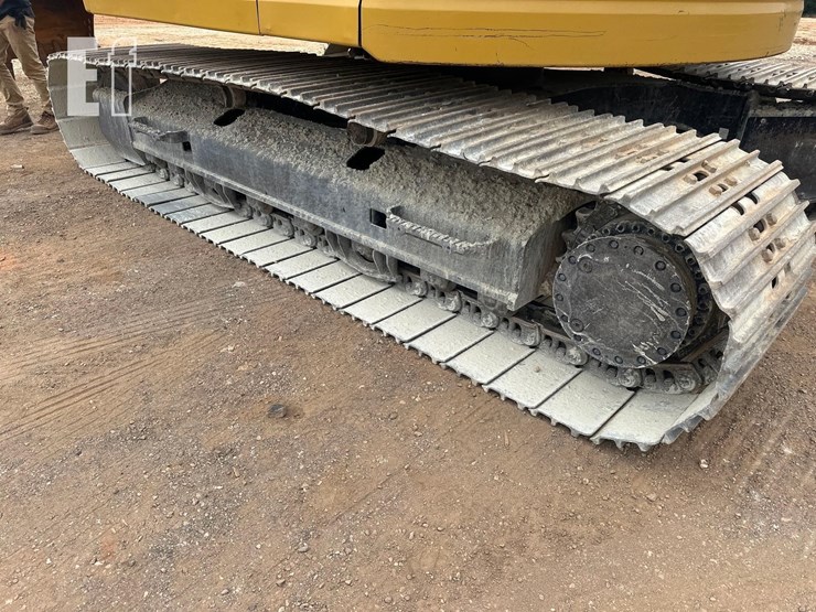 caterpillar-325flcr-image-21