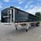 2022-40'-eby-grain-trailer-image-3