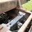 2007-kenworth-t800-image-59