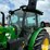 2022-john-deere-5090m-image-15