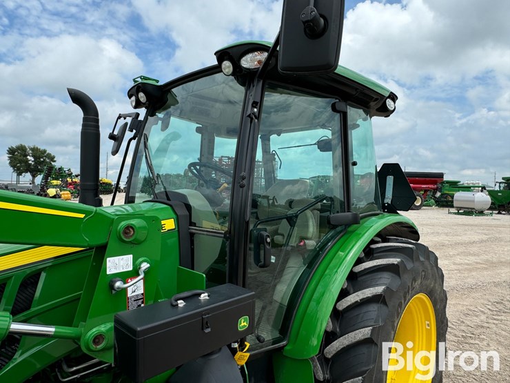 2022-john-deere-5090m-image-15