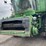 2010-john-deere-2010-image-21
