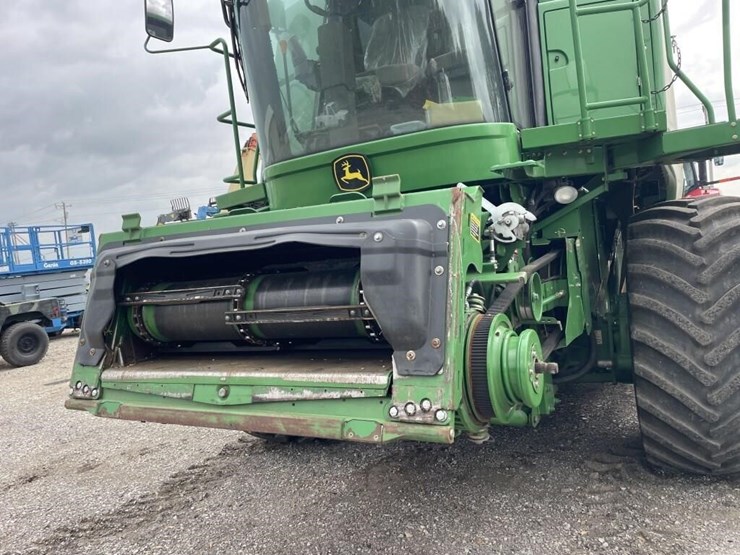 2010-john-deere-2010-image-21