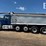 2021-mack-granite-64fr-image-8