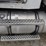 2008-kenworth-t300-image-73