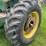 john-deere-4020-image-6