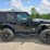2021-jeep-wrangler-image-23