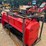 future-ft72pro-72-inch-skid-steer-drum-mulcher-att-image-4