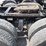 2024-freightliner-cascadia-126-image-4