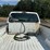 2004-ford-f350-image-6