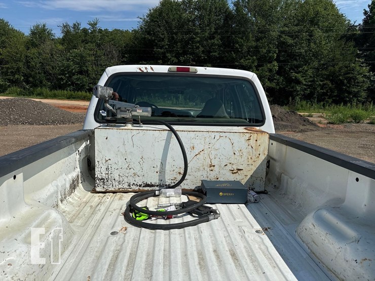 2004-ford-f350-image-6