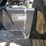 2020-horst-welding-chc-image-4