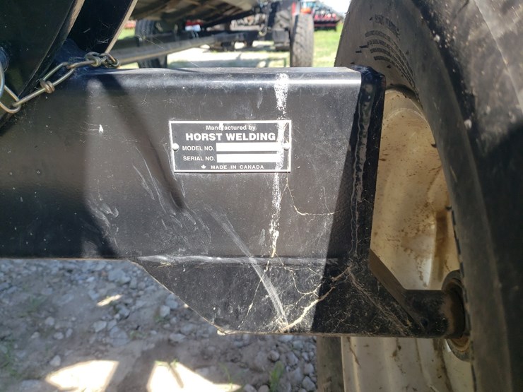 2020-horst-welding-chc-image-4